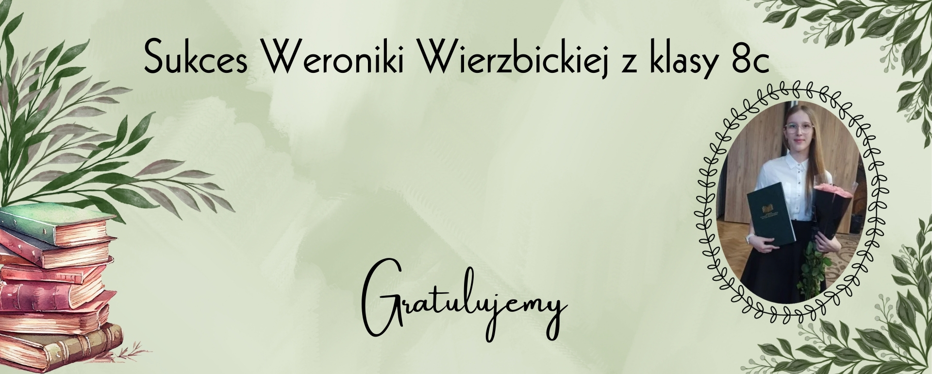 Olimpiada Literatury i Języka Polskiego