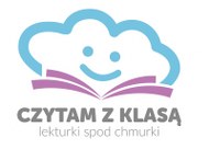 logo czytam z klasa